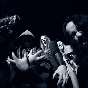 Image for 'Finntroll'