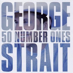 Изображение для '50 Number Ones [Disc 2]'