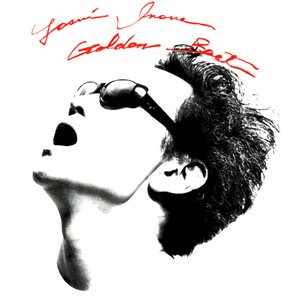 'GOLDEN BEST [Disc 1]'の画像