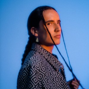 “Xiuhtezcatl”的封面