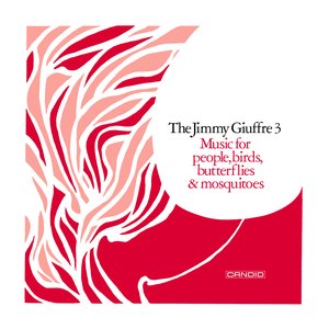 Image for 'Music For People, Birds, Butterflies & Mosquitoes (Remastered)'
