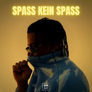 'Spass kein Spass'の画像