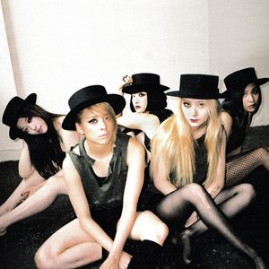 Image for 'f(x)'