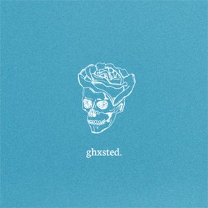 Image for 'ghxsted.'