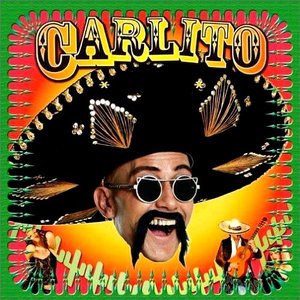 Image for 'Carlito'