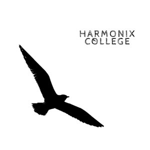 Image for 'Harmonix college'