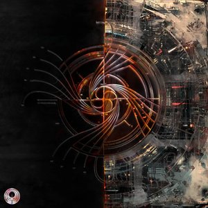 Image for 'Fibonacci Pt 2: Infinity'