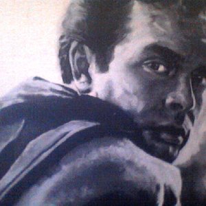 Image pour 'Best Of Merle Haggard'