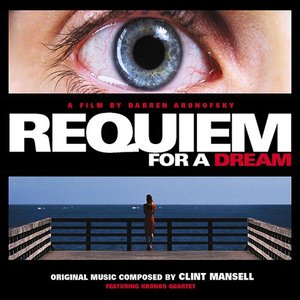 Изображение для '[OST] Requiem for a dream'