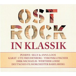 'OSTROCK IN KLASSIK'の画像