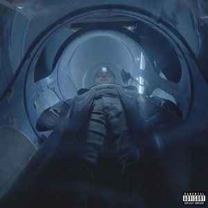“2093 (P3)”的封面