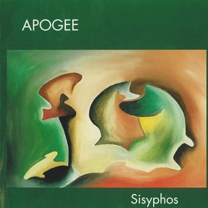 Image pour 'Sisyphos'