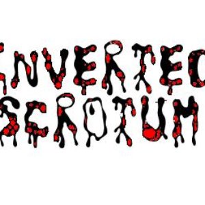 Immagine per 'Inverted Scrotum'