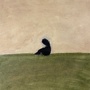 Image for 'Heal'
