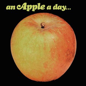Zdjęcia dla 'An Apple A Day... (Expanded Edition)'