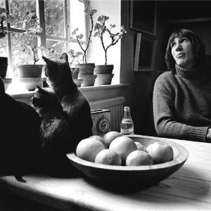 Image for 'Roger Waters'