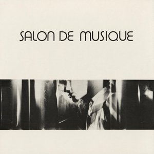 Image for 'Salon De Musique'