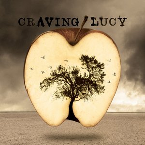 Imagen de 'Craving Lucy'