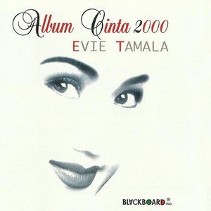 Image for 'Album Cinta 2000'