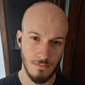 LuanSemNComTil