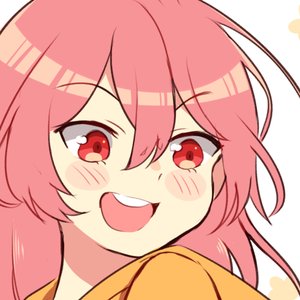 “JubyPhonic”的封面