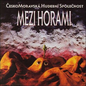 Image for 'Mezi horami'