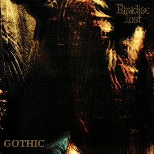 'Gothic'の画像