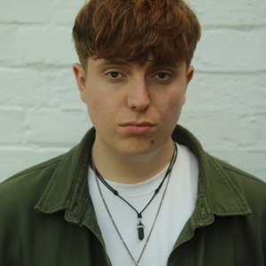 Bild für 'Alfie Castley'