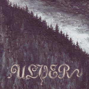 Image for 'Bergtatt - Et eeventyr i 5 capitler'