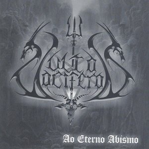 Image for 'Ao Eterno Abismo'