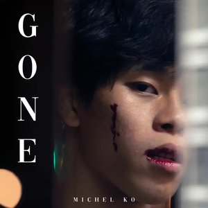 Image for 'Gone'