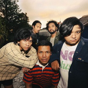 Image for 'taRRkam'