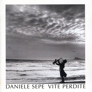 Image for 'Vite perdite'