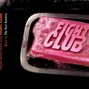 Image for 'Fight Club: Special Edition'