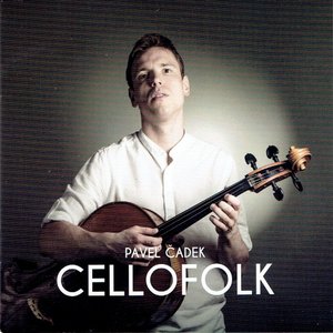 Zdjęcia dla 'Cellofolk'