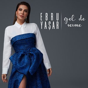 Image for 'Gel De Sevme'