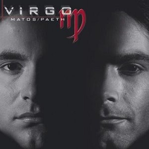 'Virgo'の画像