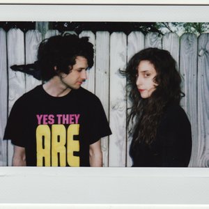 Image for 'Beach House'