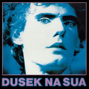 Image for 'Dusek na Sua'