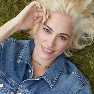 Image for 'Pixie Lott'