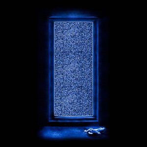 Image for 'Ghoststorm'