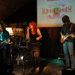 Imagen de 'Nagi Lunch'