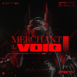 Image for 'Merchant of the Void'