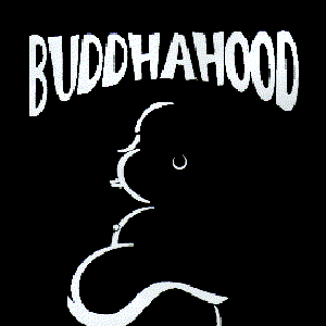 Bild för 'The Buddhahood'