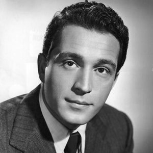 Image for 'Perry Como'