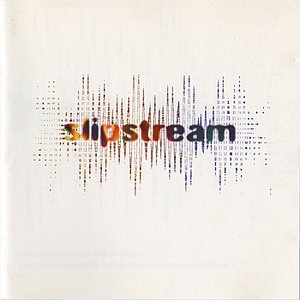 Image for 'Slipstream'