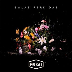 Image for 'Balas Perdidas'