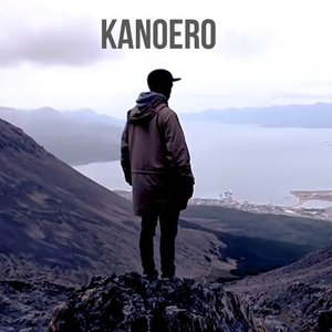 Image for 'Kanoero'