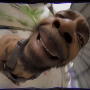 Image for 'JPEGMAFIA'