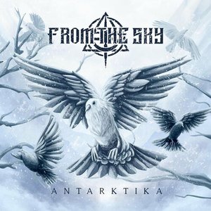 Image for 'Antarktika'